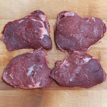 62c2d0d390dccFrozen-Buffalo-Cheek-Meat