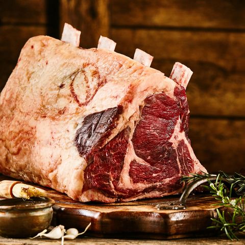 9923fea7a22ed96082604265128da91f