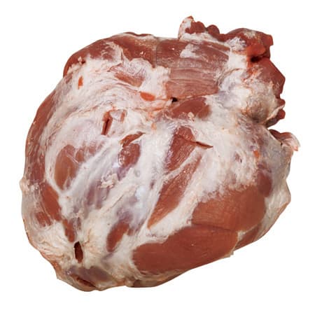 _Frozen Pork Shoulder 4D _from Brazil___1