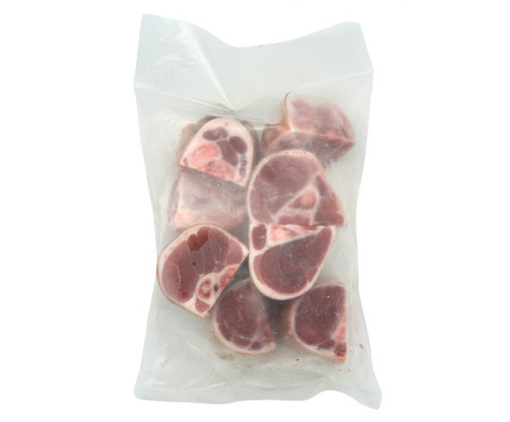 Pork Hock Cut 1kg BR 2-570x472