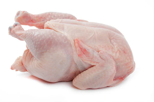 Whole_Chicken_800g