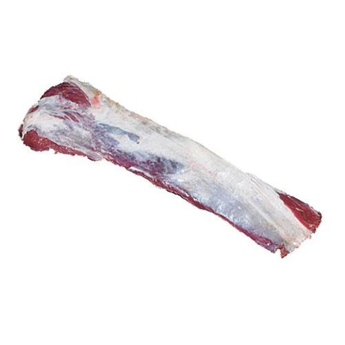 bufallo-striploin-500x500