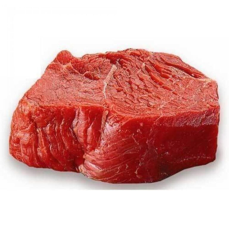 frozen-boneless-buffalo-meat