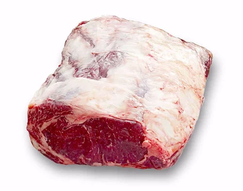 frozen-halal-buffalo-forequarter-meat-500x500
