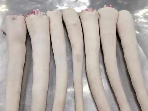 product-jpeg-500x500